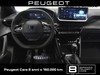 Peugeot 2008 1.2 puretech 100cv allure s&s