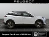 Peugeot 2008 1.2 puretech 100cv allure s&s
