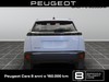 Peugeot 2008 1.2 puretech 100cv allure s&s