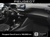 Peugeot 2008 1.2 puretech 100cv allure s&s