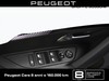 Peugeot 2008 1.2 puretech 100cv allure s&s