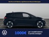 Volkswagen ID.3 79 kwh pro s edition plus