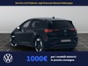 Volkswagen ID.3 79 kwh pro s edition plus