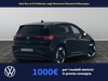 Volkswagen ID.3 79 kwh pro s edition plus