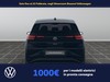 Volkswagen ID.3 79 kwh pro s edition plus