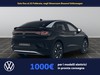 Volkswagen ID.5 77 kwh pro edition plus