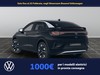Volkswagen ID.5 77 kwh pro edition plus