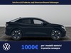 Volkswagen ID.5 77 kwh pro edition plus