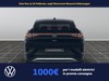 Volkswagen ID.5 77 kwh pro edition plus