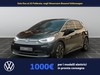 Volkswagen ID.3 59 kwh pro edition plus