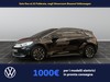 Volkswagen ID.3 59 kwh pro edition plus