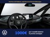 Volkswagen ID.3 59 kwh pro edition plus