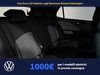 Volkswagen ID.3 59 kwh pro edition plus