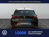Volkswagen ID.3 59 kwh pro edition plus