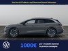 Volkswagen ID.7 tourer 77 kwh pro edition plus