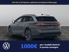 Volkswagen ID.7 tourer 77 kwh pro edition plus