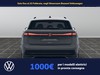 Volkswagen ID.7 tourer 77 kwh pro edition plus