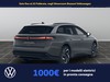 Volkswagen ID.7 tourer 77 kwh pro edition plus