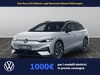 Volkswagen ID.7 tourer 77 kwh pro edition plus