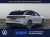 Volkswagen ID.7 tourer 77 kwh pro edition plus
