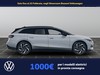 Volkswagen ID.7 tourer 77 kwh pro edition plus
