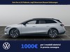 Volkswagen ID.7 tourer 77 kwh pro edition plus