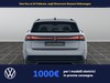 Volkswagen ID.7 tourer 77 kwh pro edition plus