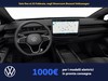 Volkswagen ID.7 tourer 77 kwh pro edition plus
