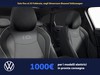 Volkswagen ID.7 tourer 77 kwh pro edition plus