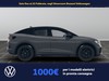 Volkswagen ID.5 77 kwh pro edition plus