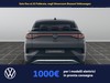 Volkswagen ID.5 77 kwh pro edition plus