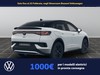 Volkswagen ID.5 77 kwh pro edition plus