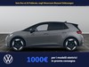 Volkswagen ID.3 79 kwh pro s edition plus