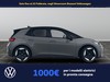 Volkswagen ID.3 79 kwh pro s edition plus