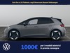 Volkswagen ID.3 79 kwh pro s edition plus