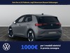 Volkswagen ID.3 79 kwh pro s edition plus