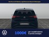 Volkswagen ID.3 79 kwh pro s edition plus