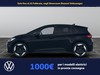 Volkswagen ID.3 79 kwh pro s edition plus