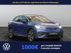 Volkswagen ID.5 77 kwh pro edition plus