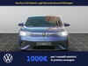Volkswagen ID.5 77 kwh pro edition plus