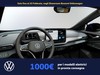 Volkswagen ID.5 77 kwh pro edition plus