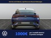 Volkswagen ID.5 77 kwh pro edition plus