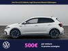 Volkswagen Polo 1.0 tsi 95cv r-line plus