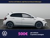 Volkswagen Polo 1.0 tsi 95cv r-line plus