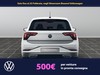 Volkswagen Polo 1.0 tsi 95cv r-line plus