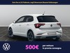 Volkswagen Polo 1.0 tsi 95cv r-line plus