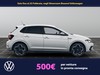 Volkswagen Polo 1.0 tsi 95cv r-line plus dsg