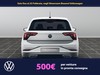 Volkswagen Polo 1.0 tsi 95cv r-line plus dsg