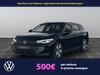 Volkswagen Passat 2.0 tdi scr evo 150cv business dsg