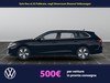 Volkswagen Passat 2.0 tdi scr evo 150cv business dsg